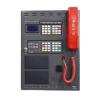 DH99消防電話(huà) 壁掛電話(huà)主機(jī),,