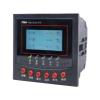 PMAC503M8電氣火災(zāi)監(jiān)控探測(cè)器,派諾科技,組合式電氣火災(zāi)監(jiān)控探測(cè)器
