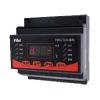 PMAC503C電氣火災(zāi)監(jiān)控探測(cè)器,,