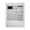 JB-QB-GST200H-S火災(zāi)報(bào)警控制器（聯(lián)動(dòng)型）,,