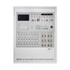JB-QB-GST200H/2-S火災(zāi)報警控制器 高能控制器,,