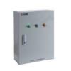 AF-QYFJ-250W-12Ah區(qū)域分機(jī)（帶備電）,安科瑞,消防設(shè)備電源狀態(tài)監(jiān)控器