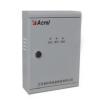 AF-QYFJ-100W區(qū)域分機(jī)（不帶備電）,安科瑞,消防設(shè)備電源狀態(tài)監(jiān)控器