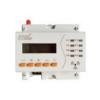 ARCM300T-Z剩余電流式電氣火災(zāi)監(jiān)控探測(cè)器,安科瑞,剩余電流電氣火災(zāi)監(jiān)控探測(cè)器