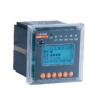 ARCM200L-Z2剩余電流電氣火災(zāi)監(jiān)控探測器,安科瑞,剩余電流電氣火災(zāi)監(jiān)控探測器