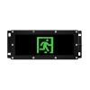 J-BLJC-1OEⅠ0.5W-12B1集中電源集中控制型消防應(yīng)急標(biāo)志燈 單面出口 壁掛,青鳥(niǎo)消防,消防應(yīng)急疏散指示燈