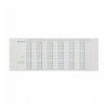 JBF-11SF-CK90B總線控制盤,,