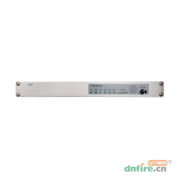 TG3302A廣播功率放大器500W,泰和安,功率放大器