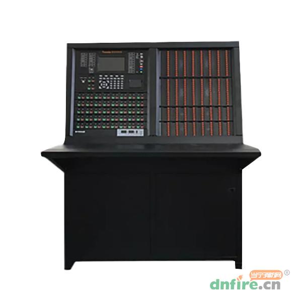 JB-TTL-TX3016C火災(zāi)報(bào)警聯(lián)動(dòng)控制器,泰和安,火災(zāi)報(bào)警控制器