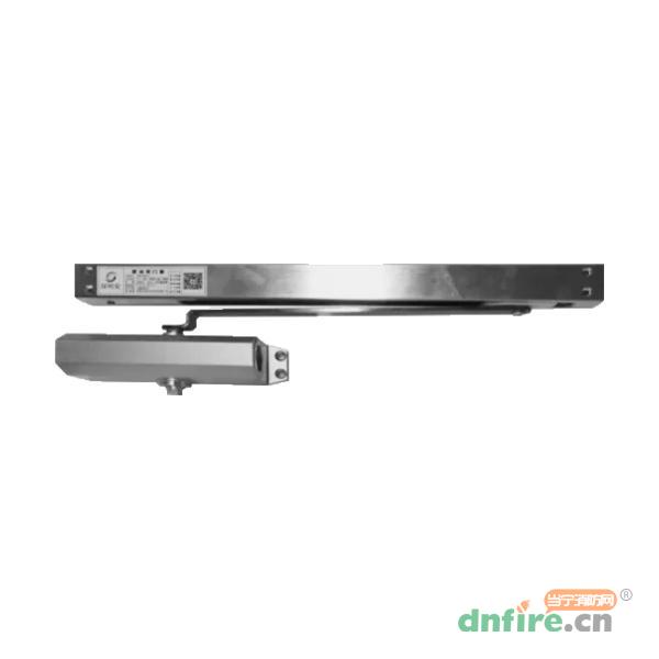 ZTM-DH331A/120KG防火門(mén)定位與釋放裝置,泰和安,防火門(mén)電磁釋放器