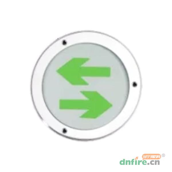 TS-BLJC-1LREⅠ0.5W-6410A/TS-BLJC-1LEⅠ0.5W-6409A集中電源集中控制型消防應(yīng)急標(biāo)志燈具 地埋標(biāo)志燈,泰和安,消防應(yīng)急疏散指示燈