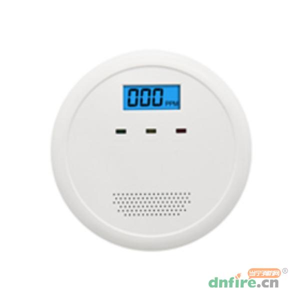 JKD-620C桌面空氣凈化器,安瑞康,其他消防產(chǎn)品