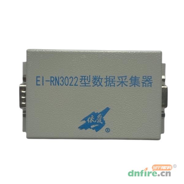 EI-RN3022數(shù)據(jù)采集器,依愛,各類接口卡