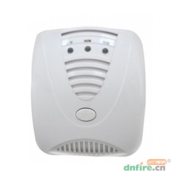 ASD-WS2000溫濕度變送器,安仕得,其他消防產(chǎn)品