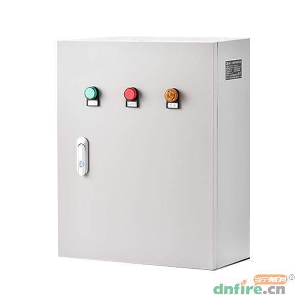 Z-PD-1.0KVA-36（2821）自電集控應急照明配電箱LG2821,樂工光電,應急照明配電箱