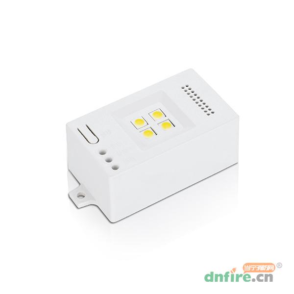ZS-ZFZD-E5W-16-MK LED應(yīng)急小方盒LG0553,樂工光電,消防應(yīng)急照明燈