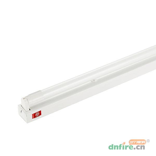 Z-ZLZD-E20W-0611單平線性應(yīng)急支架LG0611,樂(lè)工光電,消防應(yīng)急照明燈