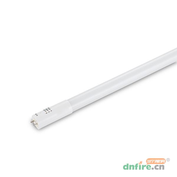 Z-ZLZD-E20W-0621 LED應急燈管LG0551,樂工光電,消防應急照明燈