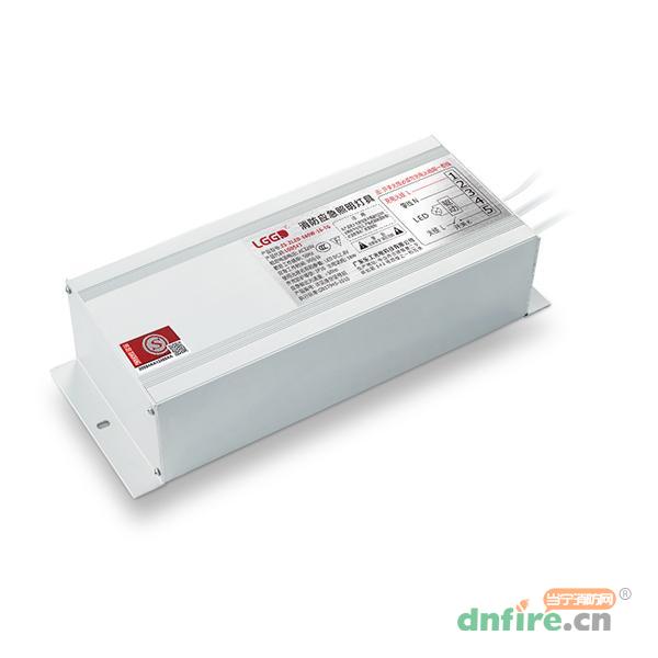 Z-ZLZD-E160W-0652 100應(yīng)急電源LG0543