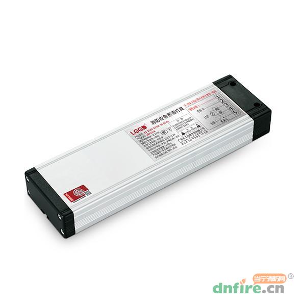ZS-ZLZD-E15W-16-E7.4L 30應(yīng)急電源LG0534B,樂工光電,應(yīng)急照明疏散指示系統(tǒng)