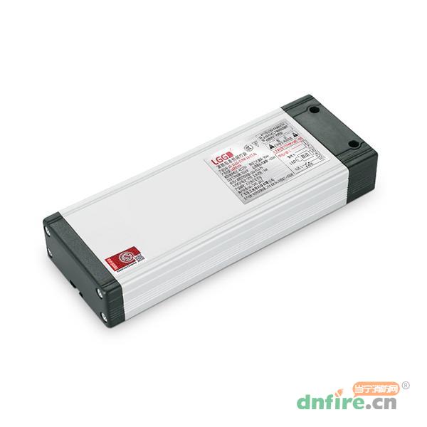 ZS-ZLZD-E15W-16-E7.4L 18應(yīng)急電源LG0533A,樂工光電,應(yīng)急照明疏散指示系統(tǒng)