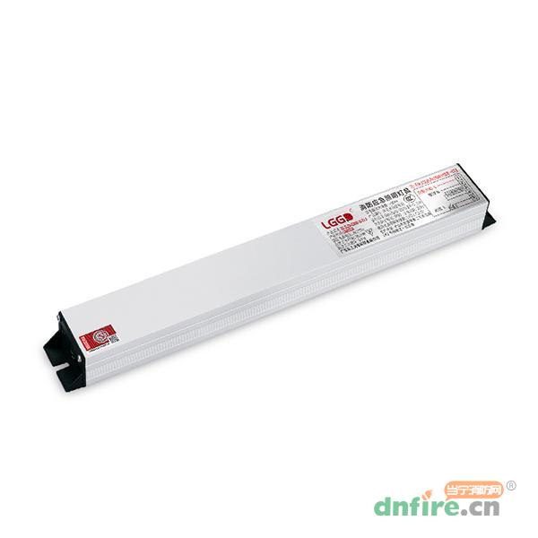 Z-ZLZD-E20W-0615 12應(yīng)急電源LG0531A,樂工光電,應(yīng)急照明疏散指示系統(tǒng)