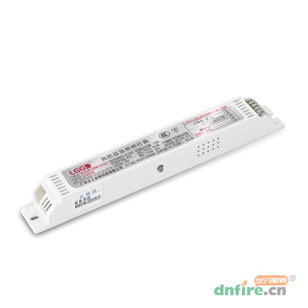 Z-ZLZD-E20W-0611線性燈管應(yīng)急電源LG0511A,樂工光電,應(yīng)急照明疏散指示系統(tǒng)