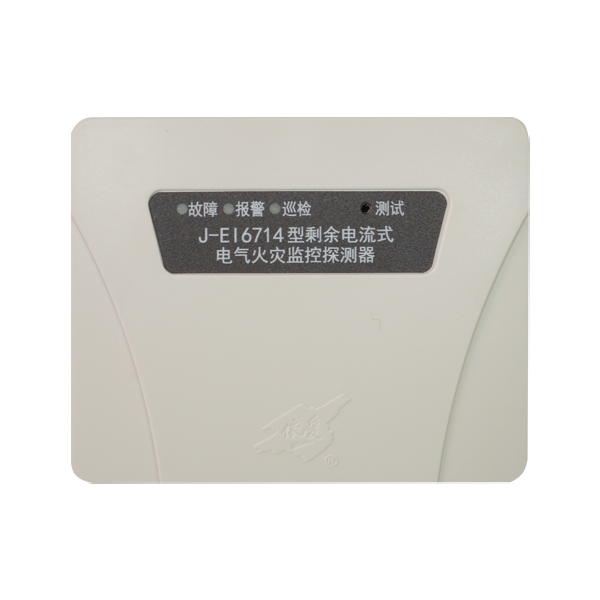 J-EI671...