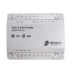 JBF62P-ATV1A1型電壓/電流信號傳感器,,