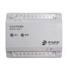 JBF62P-ASV1電壓信號(hào)傳感器,青鳥消防,傳感器