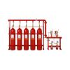 QMD15/70-PAVLN IG100氣體滅火系統(tǒng) 15MPa,磐龍,IG100氮?dú)鈿怏w滅火系統(tǒng)