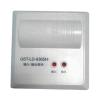 GST-LD-8365H輸入/輸出模塊,,