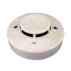 JTY-GM-NSY026點(diǎn)型光電感煙火災(zāi)探測(cè)器 有移報(bào) 帶繼電器輸出,能美,點(diǎn)型感煙火災(zāi)探測(cè)器