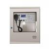 YJG1481壁掛廣播系統(tǒng) 300W,泰和安,消防廣播系統(tǒng)