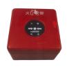 J-SAP-M-FMB04ZZ-W手動火災(zāi)報警按鈕 IP66高防護(hù),能美,含電話插孔