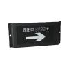 Z-BLJC-1LROEⅠ1W-1650集中電源集中控制型消防應(yīng)急標(biāo)志燈具LG1650,樂(lè)工光電,消防應(yīng)急疏散指示燈