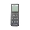 GST-BMQ-4編碼器,,
