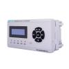 FXAT-JBF62E-AV4探測(cè)絕緣性能式電氣火災(zāi)監(jiān)控探測(cè)器,青鳥消防,附件