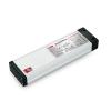 ZS-ZLZD-E15W-16-E7.4L 30應(yīng)急電源LG0534B,樂工光電,應(yīng)急照明疏散指示系統(tǒng)