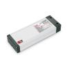 ZS-ZLZD-E15W-16-E7.4L 18應(yīng)急電源LG0533B,樂工光電,應(yīng)急照明疏散指示系統(tǒng)
