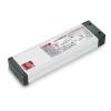 ZS-ZLZD-E15W-16-E7.4L加驅(qū)應(yīng)急電源LG0525B,樂工光電,應(yīng)急照明疏散指示系統(tǒng)