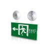 Z-ZBLZD-10EⅠ5W-0161兩用雙頭燈LG0161,,