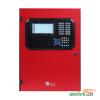 VT320H氣體報(bào)警控制器,,