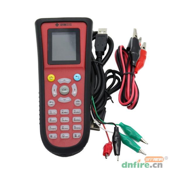 CODER-F100手持電子編碼器,三江,電子編碼器