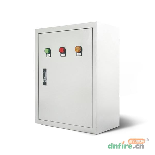 ZX-FP-DC24V應(yīng)急照明分配電裝置LG1821