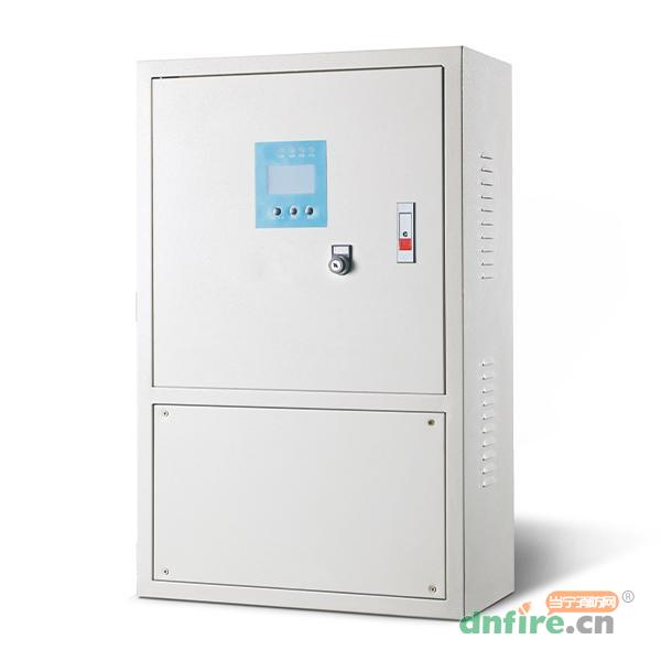 Z-D-0.5KVA(1832A)消防應(yīng)急燈具專用應(yīng)急電源LG1832A,樂工光電,應(yīng)急照明集中電源