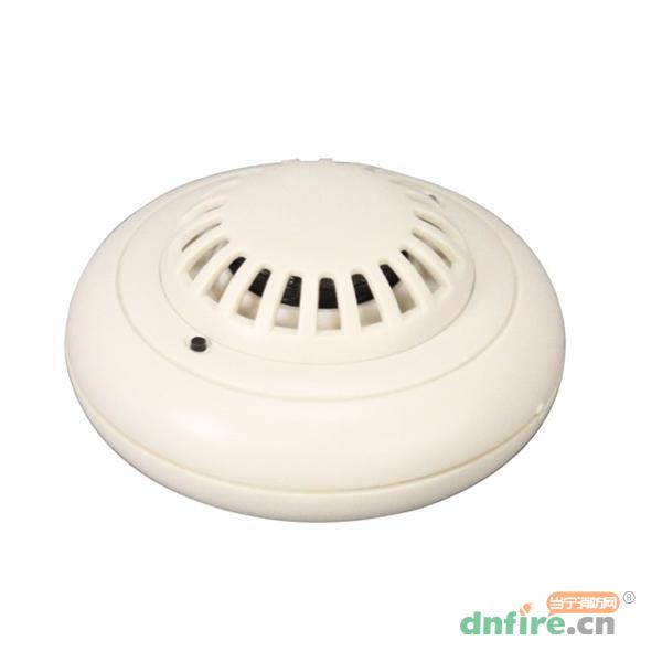 HZGD-A光電感煙探測器,匯智電子,點型感煙火災(zāi)探測器