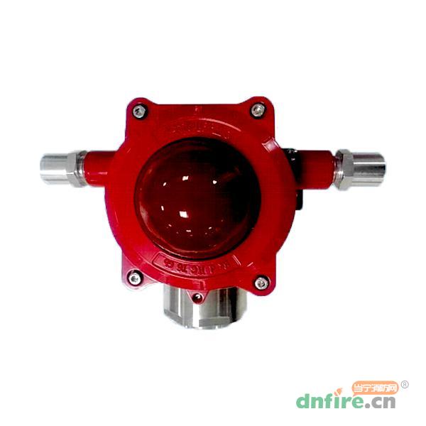 GST-HX-440B/Ex火災聲光報警器,海灣GST,火災聲光警報器