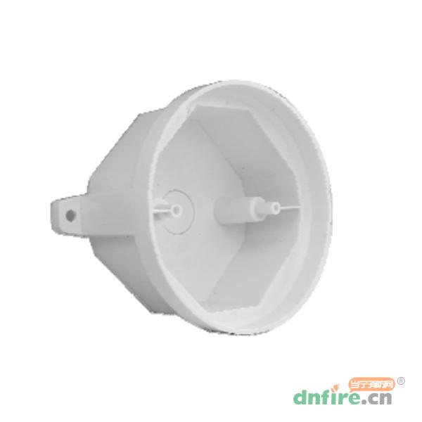 FHH-DZ01探測器防護底座