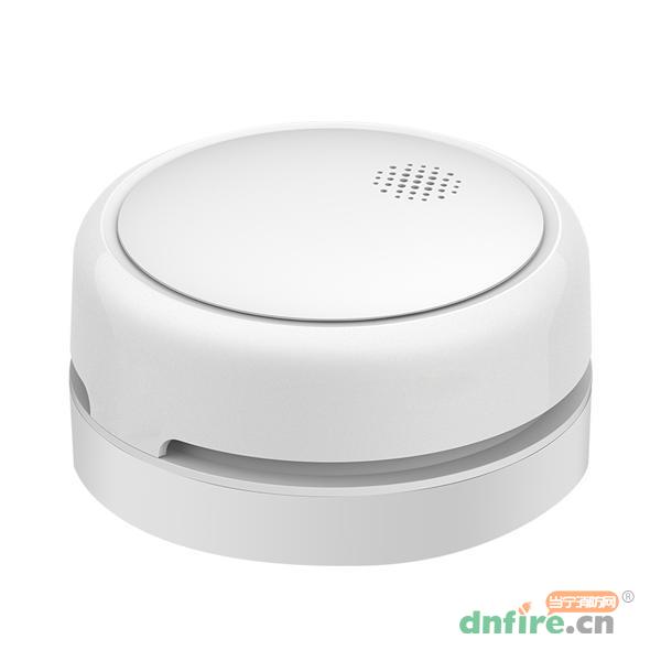 HS2SA-3L煙霧探測(cè)器NB-IoT,海曼科技,獨(dú)立式感煙火災(zāi)探測(cè)器